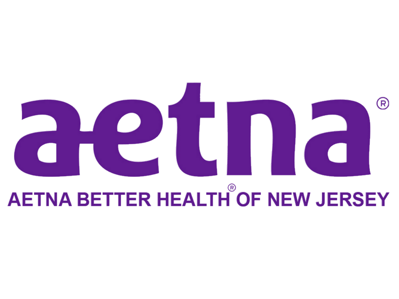 Aetna Better Health logo