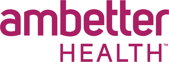 Ambetter logo