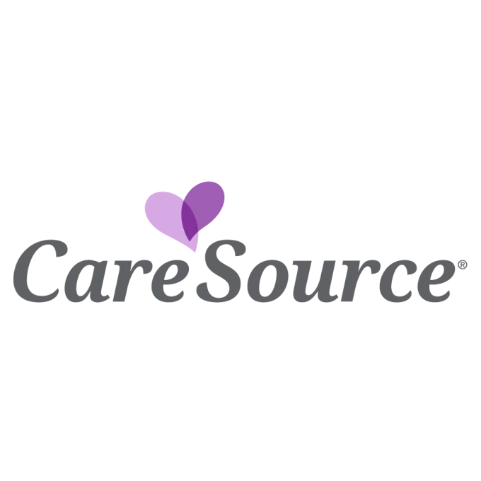 Care Source logo