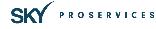 Sky Proservices