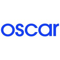 Oscar logo